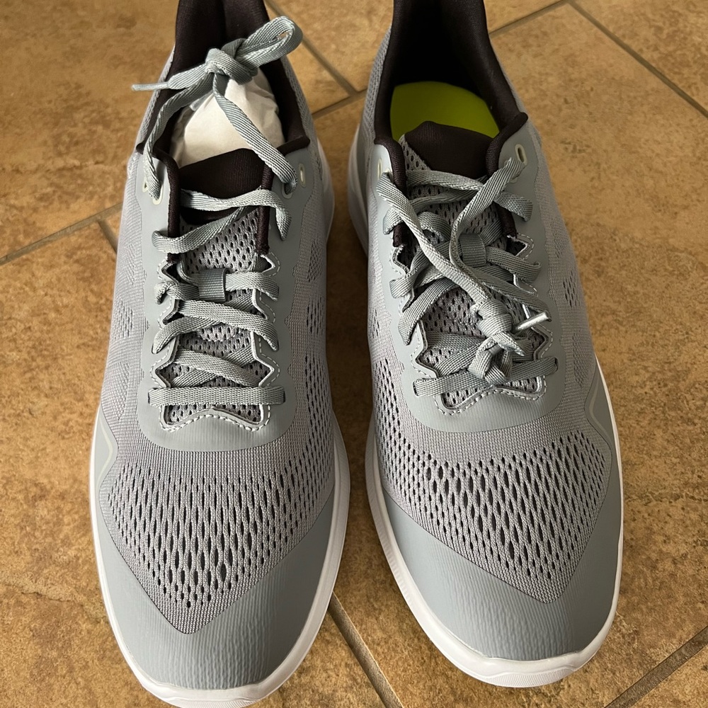 FootJoy Golf Shoes